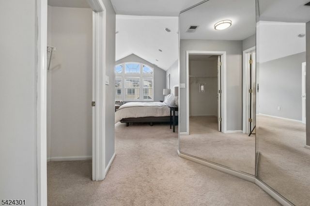 816 Kensington Ln, Livingston Twp., NJ 07039