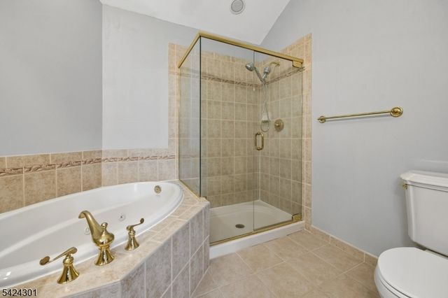 816 Kensington Ln, Livingston Twp., NJ 07039