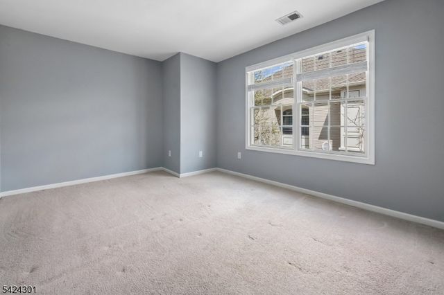 816 Kensington Ln, Livingston Twp., NJ 07039