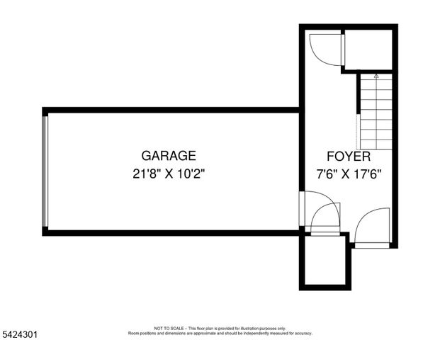 816 Kensington Ln, Livingston Twp., NJ 07039