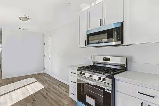 9100 Sutton Way, Orangevale, CA 95662