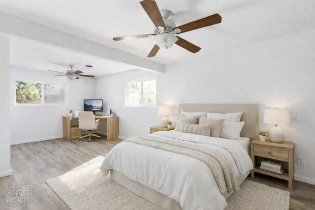 9100 Sutton Way, Orangevale, CA 95662