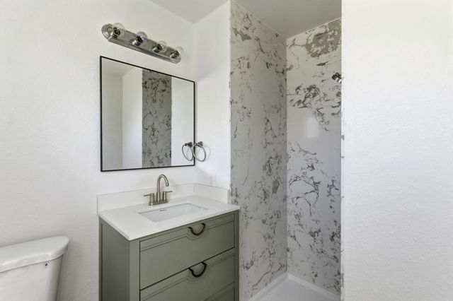 9100 Sutton Way, Orangevale, CA 95662