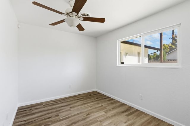 9100 Sutton Way, Orangevale, CA 95662