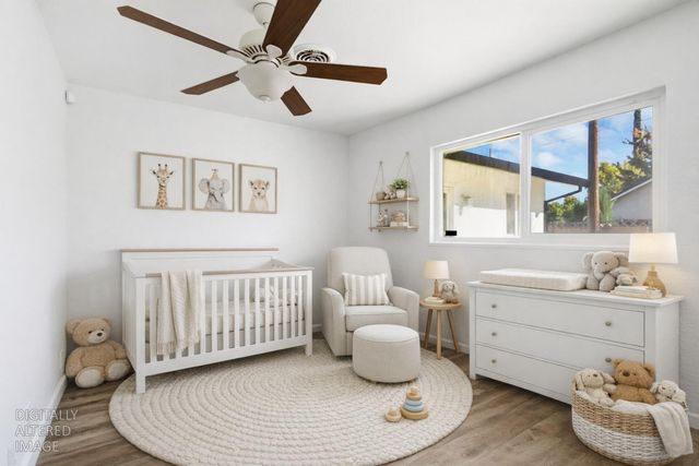 9100 Sutton Way, Orangevale, CA 95662