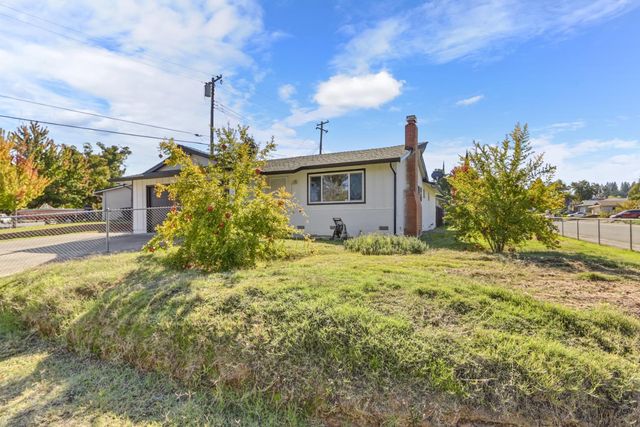 9100 Sutton Way, Orangevale, CA 95662