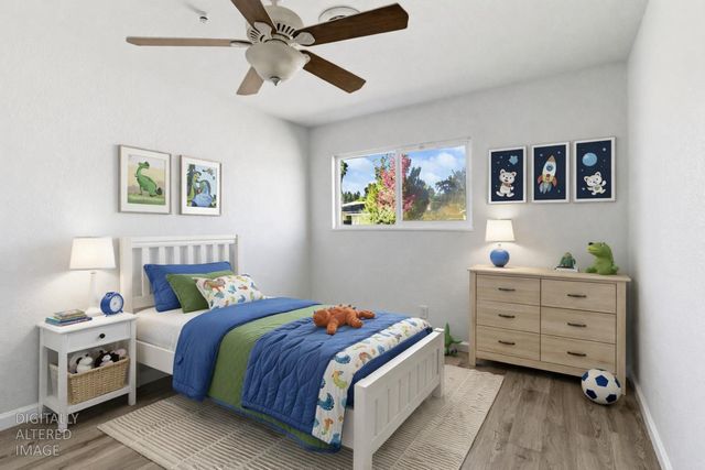 9100 Sutton Way, Orangevale, CA 95662