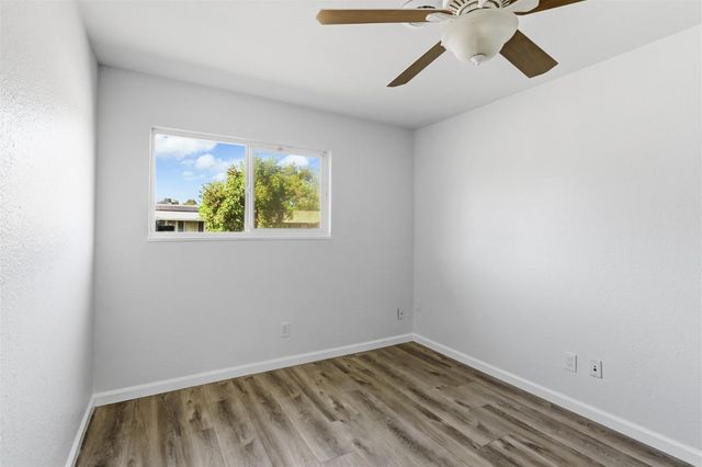 9100 Sutton Way, Orangevale, CA 95662