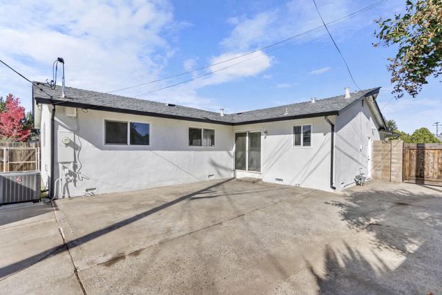 9100 Sutton Way, Orangevale, CA 95662