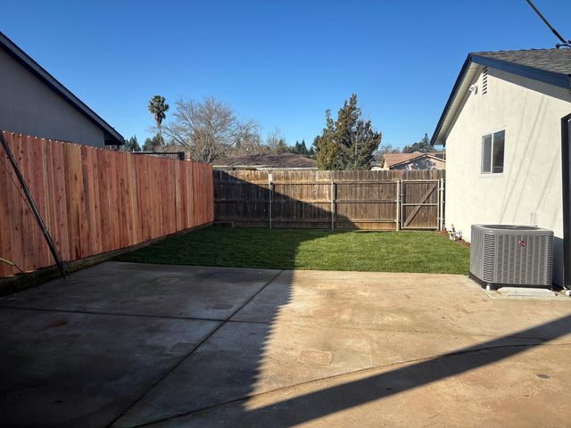 9100 Sutton Way, Orangevale, CA 95662