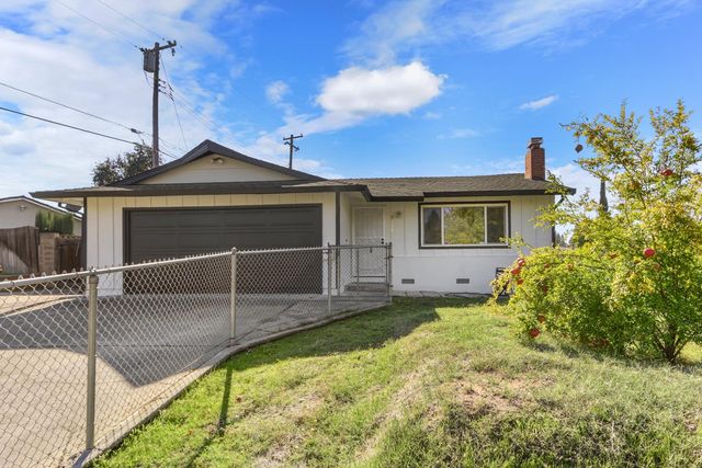 9100 Sutton Way, Orangevale, CA 95662