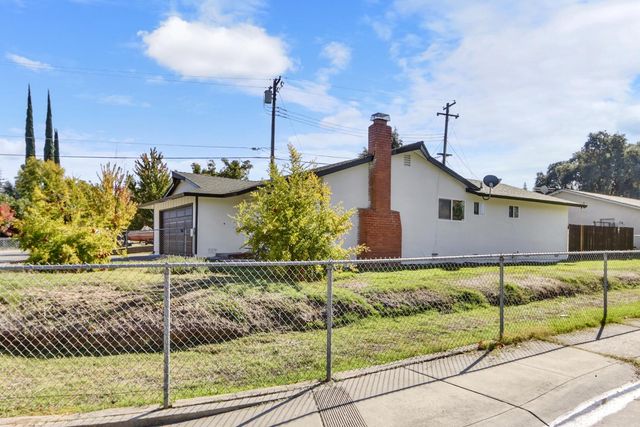 9100 Sutton Way, Orangevale, CA 95662