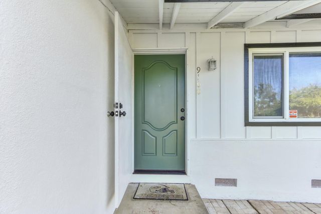 9100 Sutton Way, Orangevale, CA 95662