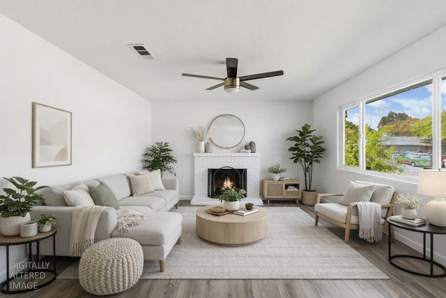 9100 Sutton Way, Orangevale, CA 95662