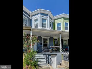 2138 DRUID PARK DR, Baltimore, MD 21211