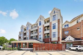 301 Harbour Town Drive #230, Madison, WI 53717
