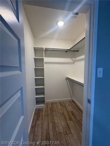 1621 S Q Street, Fort Smith, AR 72901