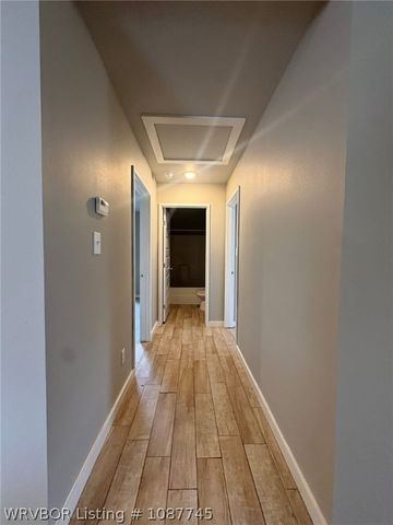 1621 S Q Street, Fort Smith, AR 72901