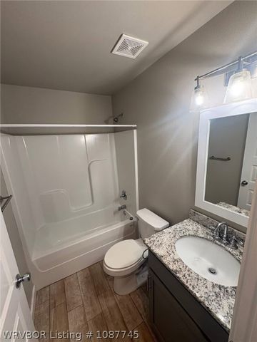 1621 S Q Street, Fort Smith, AR 72901