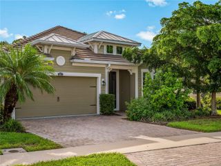 11571 RENAISSANCE BOULEVARD, Venice, FL 34293