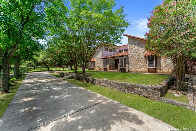 25919 dull knife, San Antonio, TX 78255