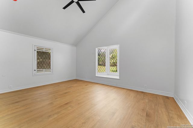 25919 dull knife, San Antonio, TX 78255