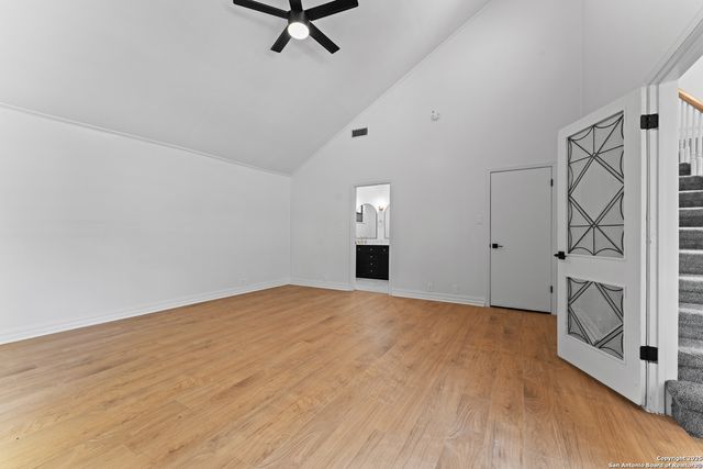 25919 dull knife, San Antonio, TX 78255
