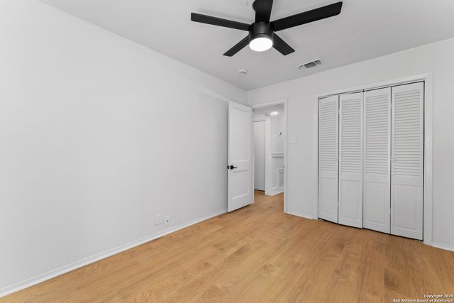 25919 dull knife, San Antonio, TX 78255