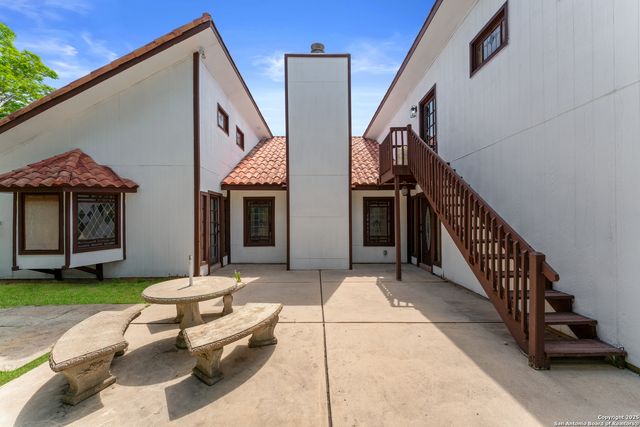 25919 dull knife, San Antonio, TX 78255