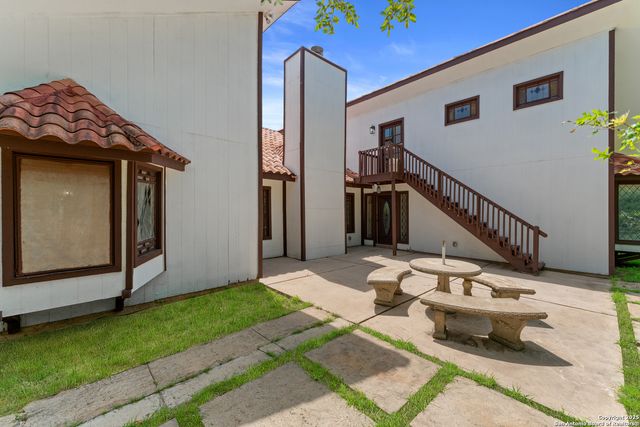 25919 dull knife, San Antonio, TX 78255