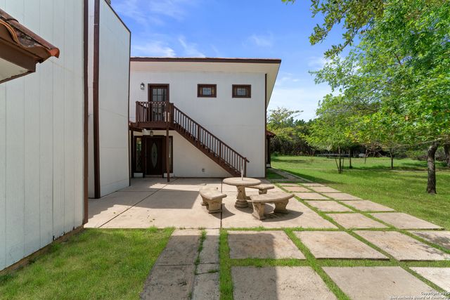 25919 dull knife, San Antonio, TX 78255