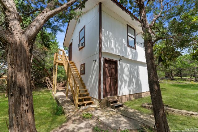 25919 dull knife, San Antonio, TX 78255