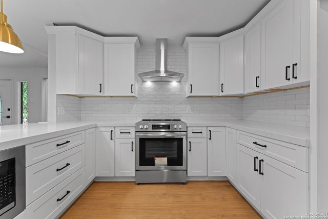 25919 dull knife, San Antonio, TX 78255