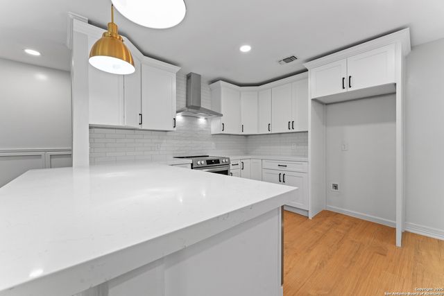25919 dull knife, San Antonio, TX 78255