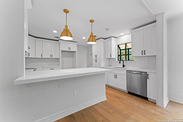 25919 dull knife, San Antonio, TX 78255