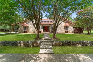 25919 dull knife, San Antonio, TX 78255
