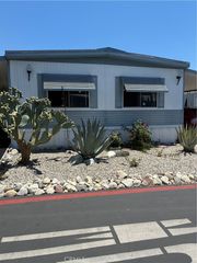 27361 Sierra 208, Canyon Country, CA 91351
