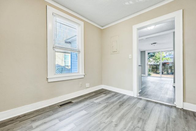 2675 Houston Street, North Charleston, SC 29405