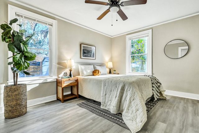 2675 Houston Street, North Charleston, SC 29405