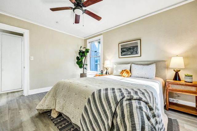 2675 Houston Street, North Charleston, SC 29405