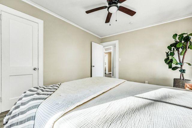 2675 Houston Street, North Charleston, SC 29405