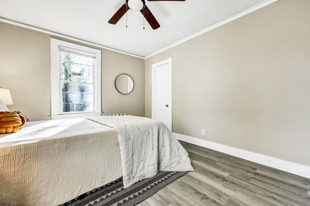 2675 Houston Street, North Charleston, SC 29405