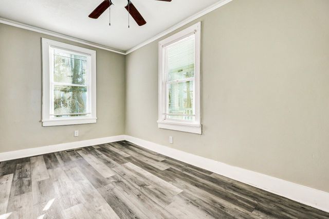 2675 Houston Street, North Charleston, SC 29405