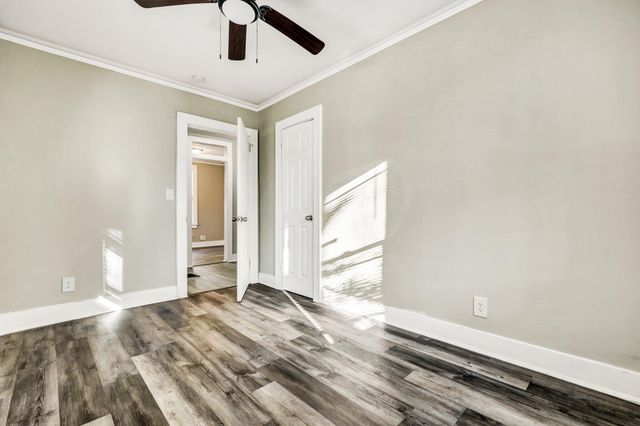 2675 Houston Street, North Charleston, SC 29405