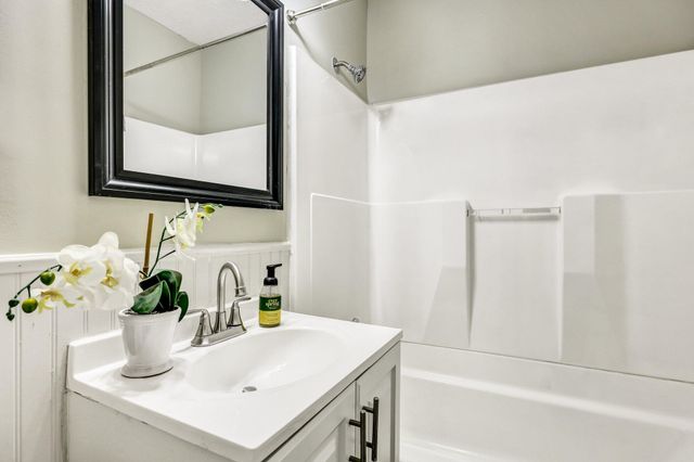 2675 Houston Street, North Charleston, SC 29405