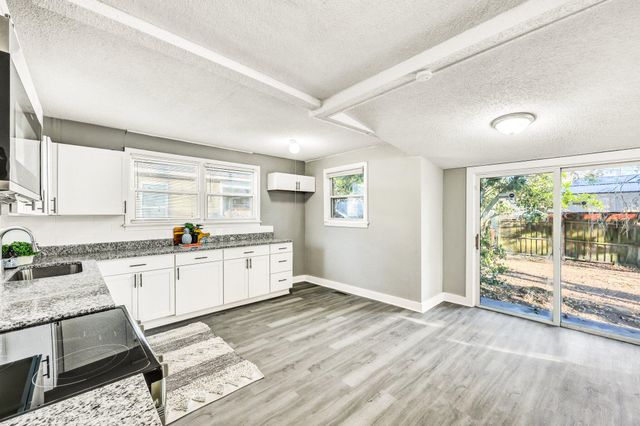 2675 Houston Street, North Charleston, SC 29405