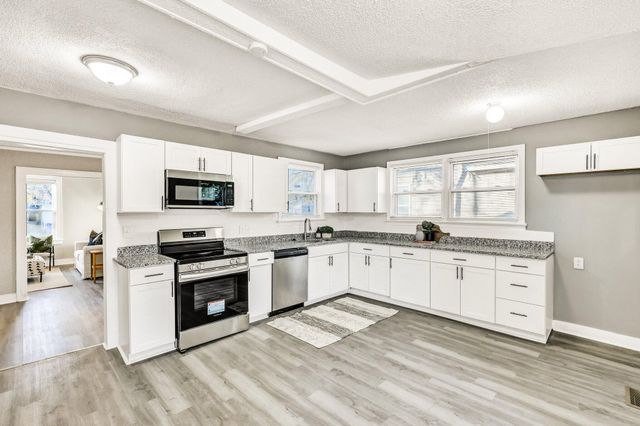 2675 Houston Street, North Charleston, SC 29405