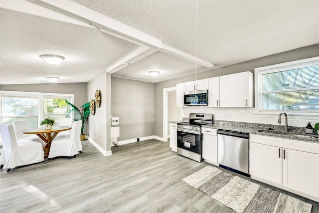 2675 Houston Street, North Charleston, SC 29405