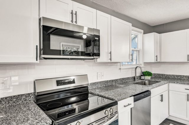 2675 Houston Street, North Charleston, SC 29405