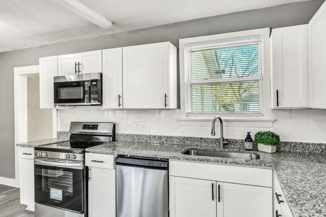 2675 Houston Street, North Charleston, SC 29405